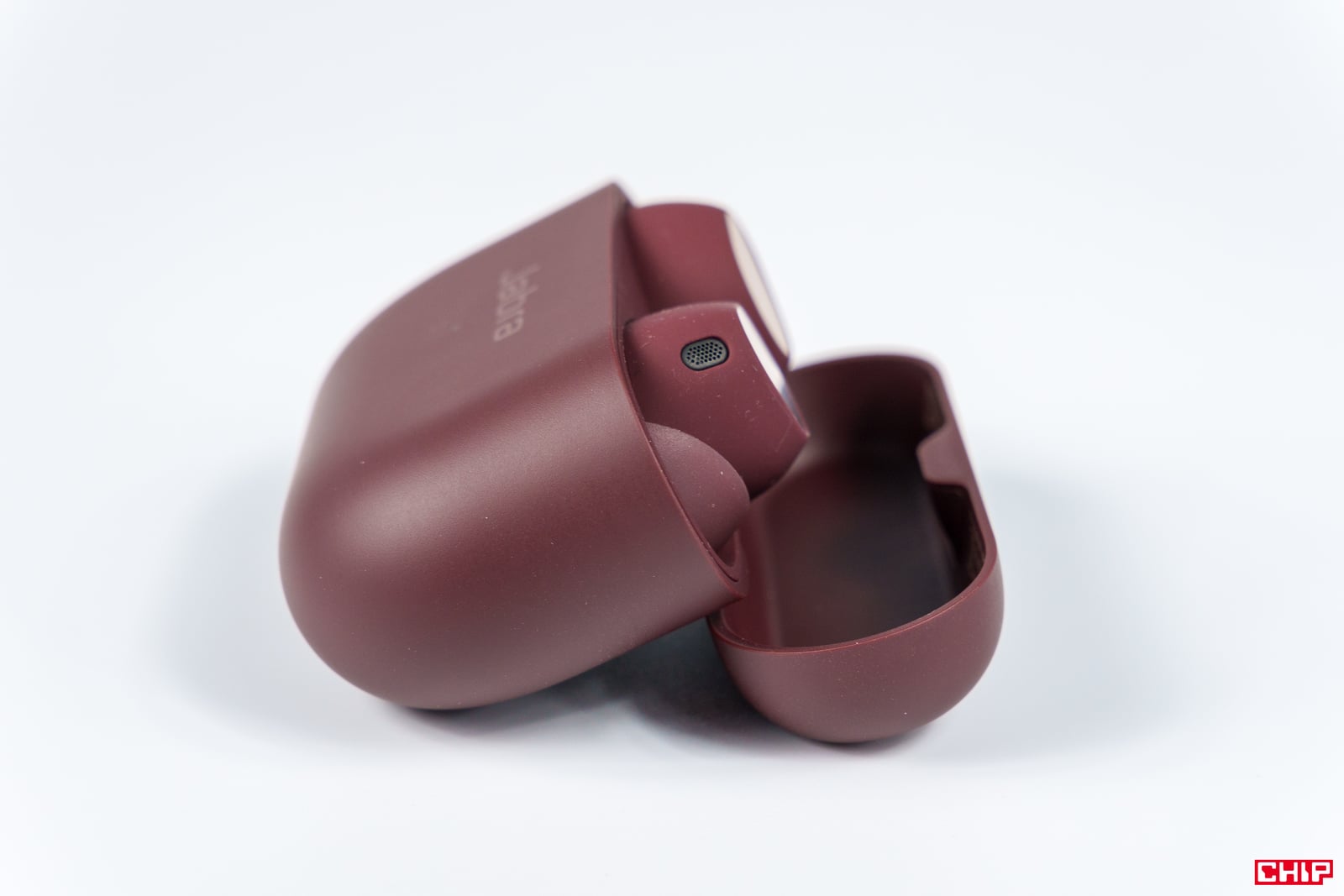 Jabra Elite 10