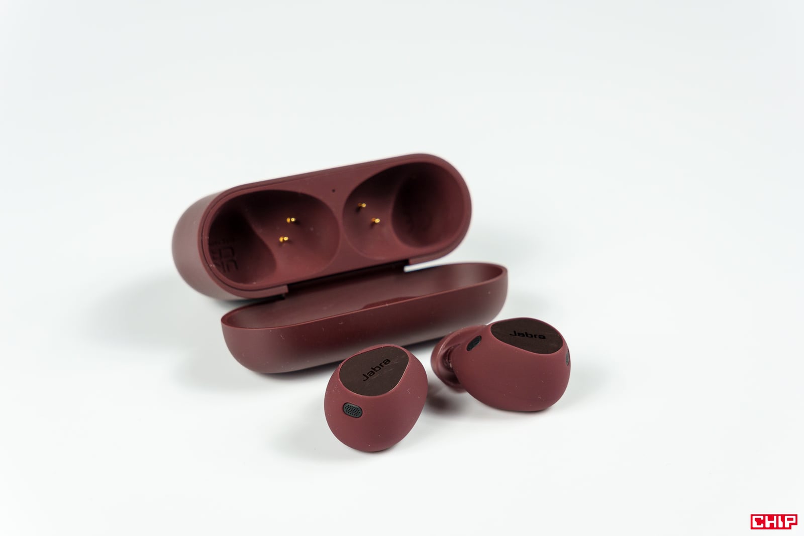 Jabra Elite 10