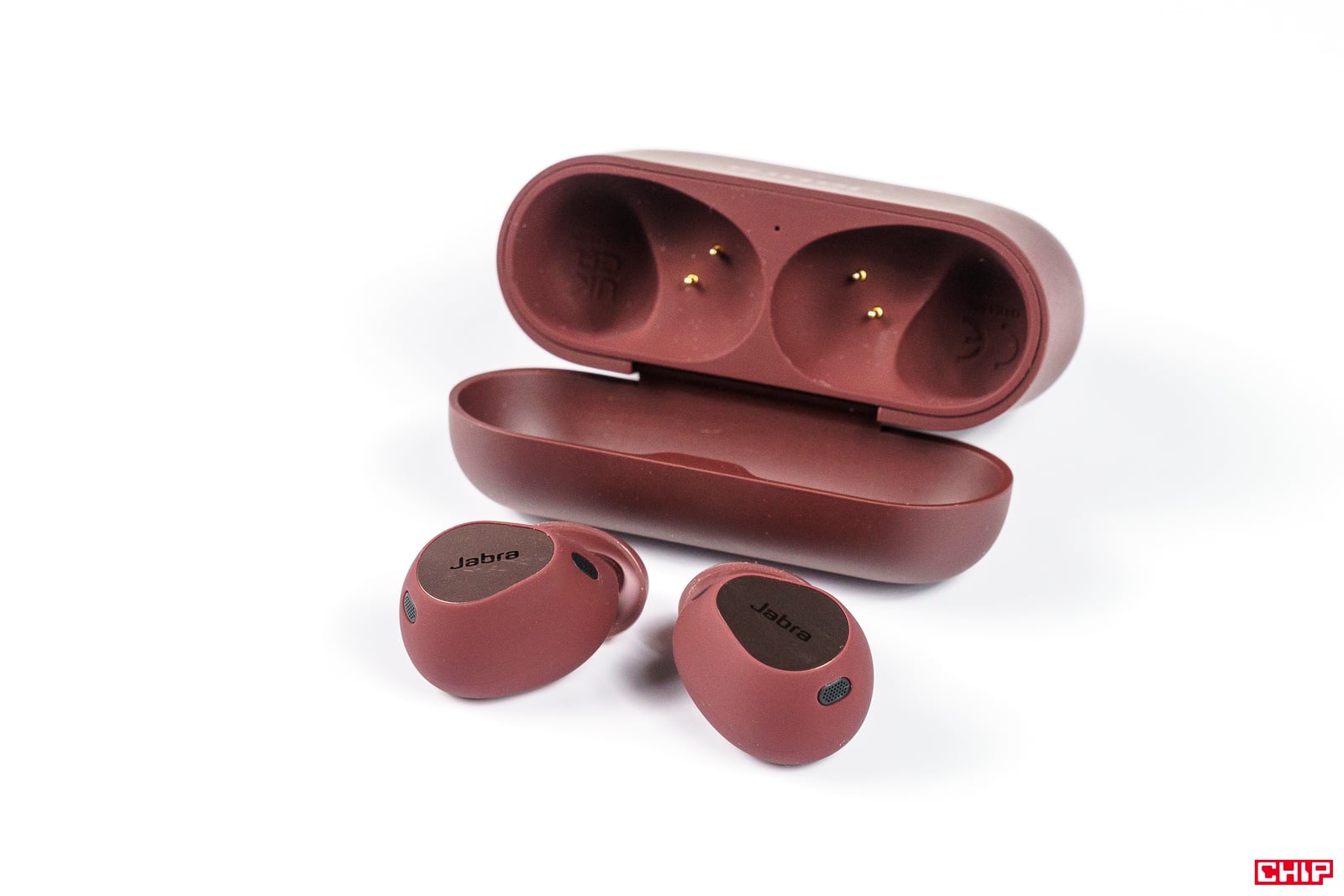 Jabra Elite 10