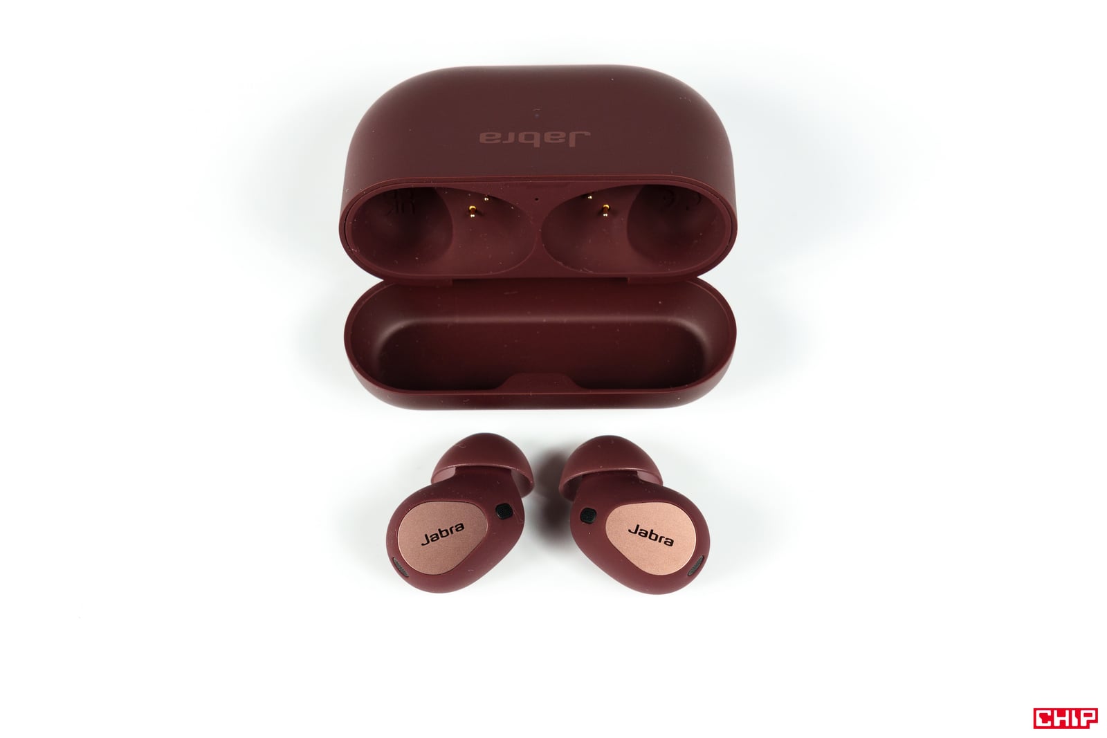Jabra Elite 10
