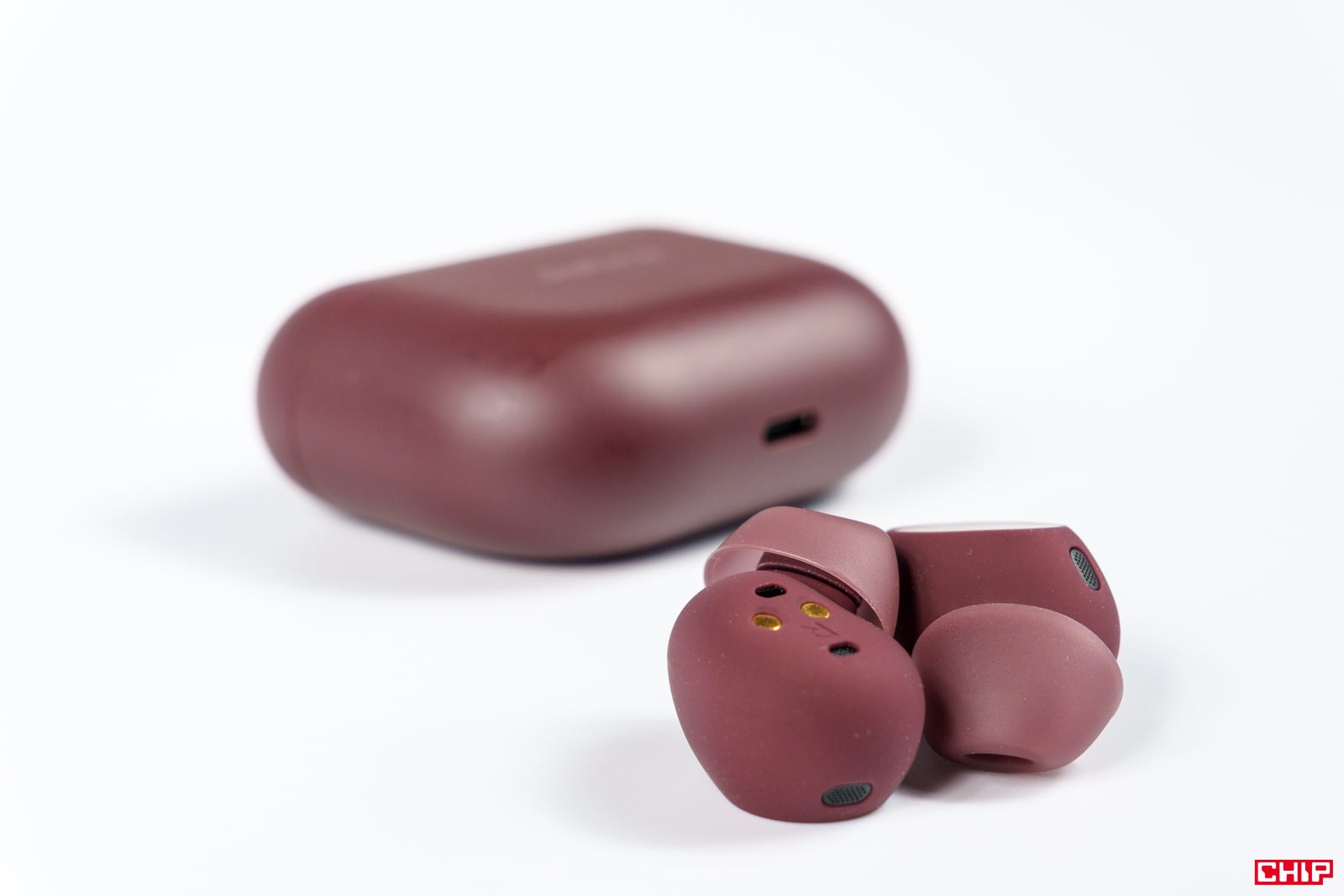 Jabra Elite 10