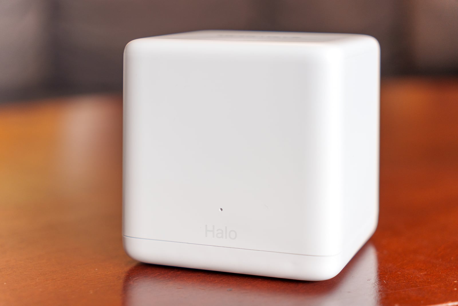 Halo H60X
