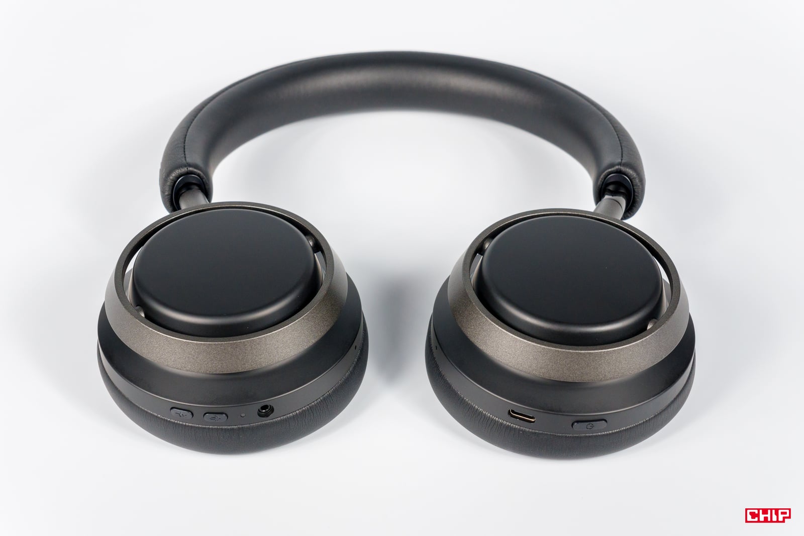 Philips Fidelio L4