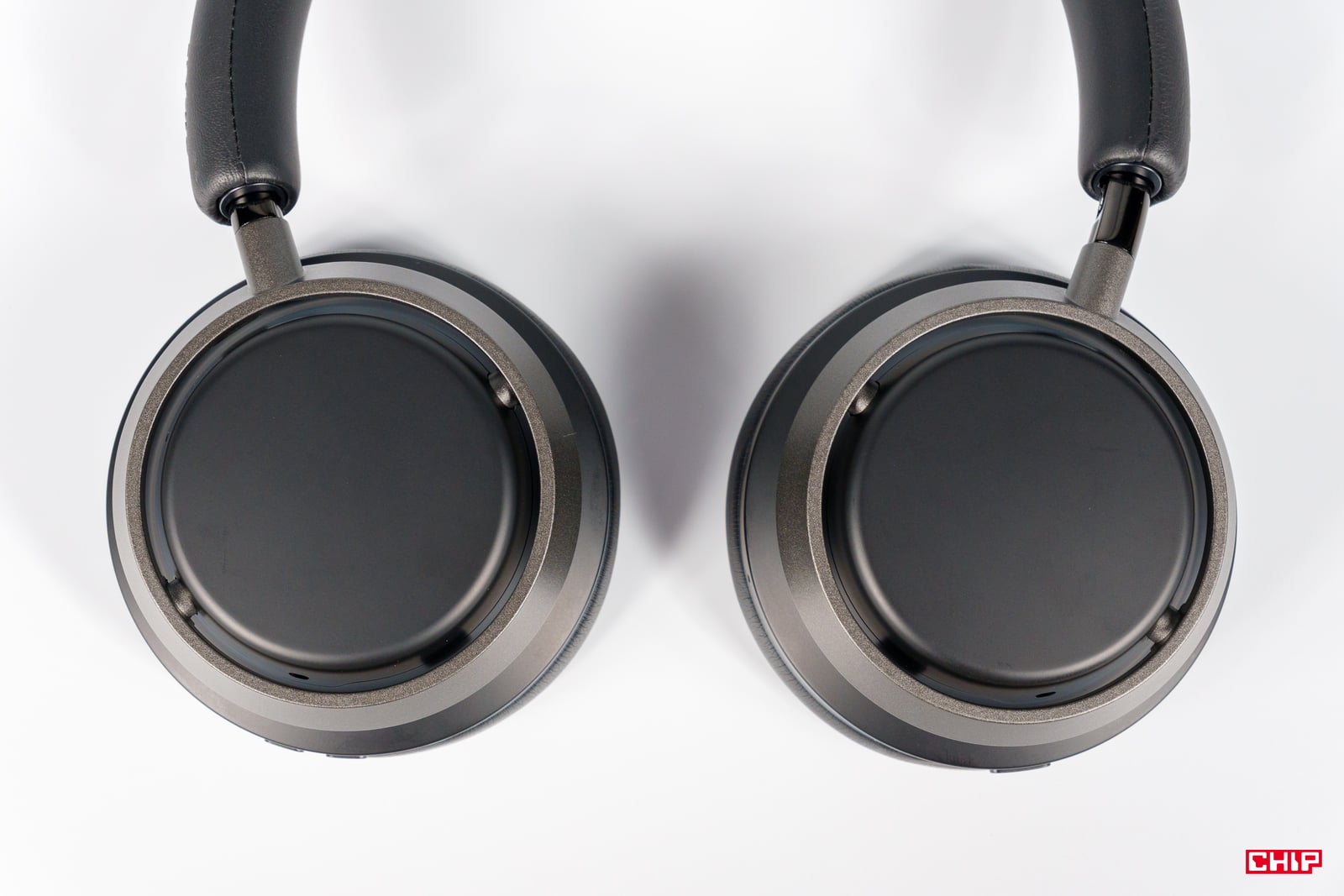 Philips Fidelio L4