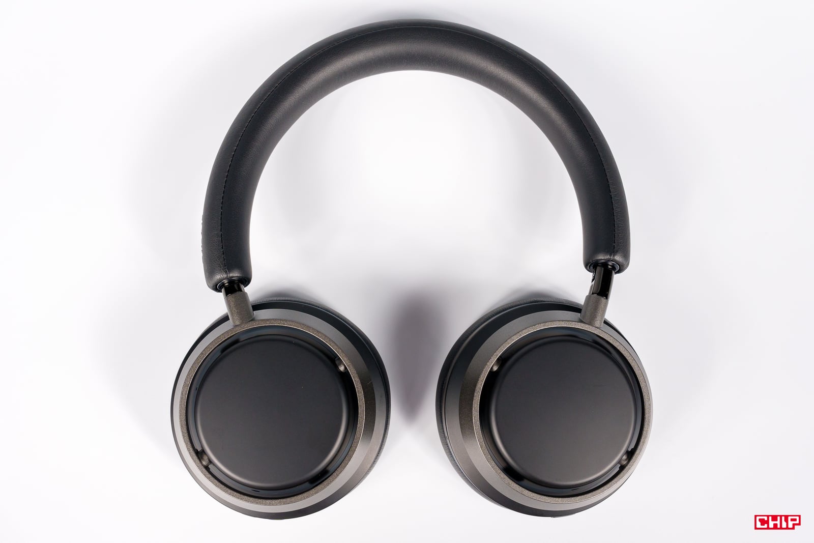 Philips Fidelio L4