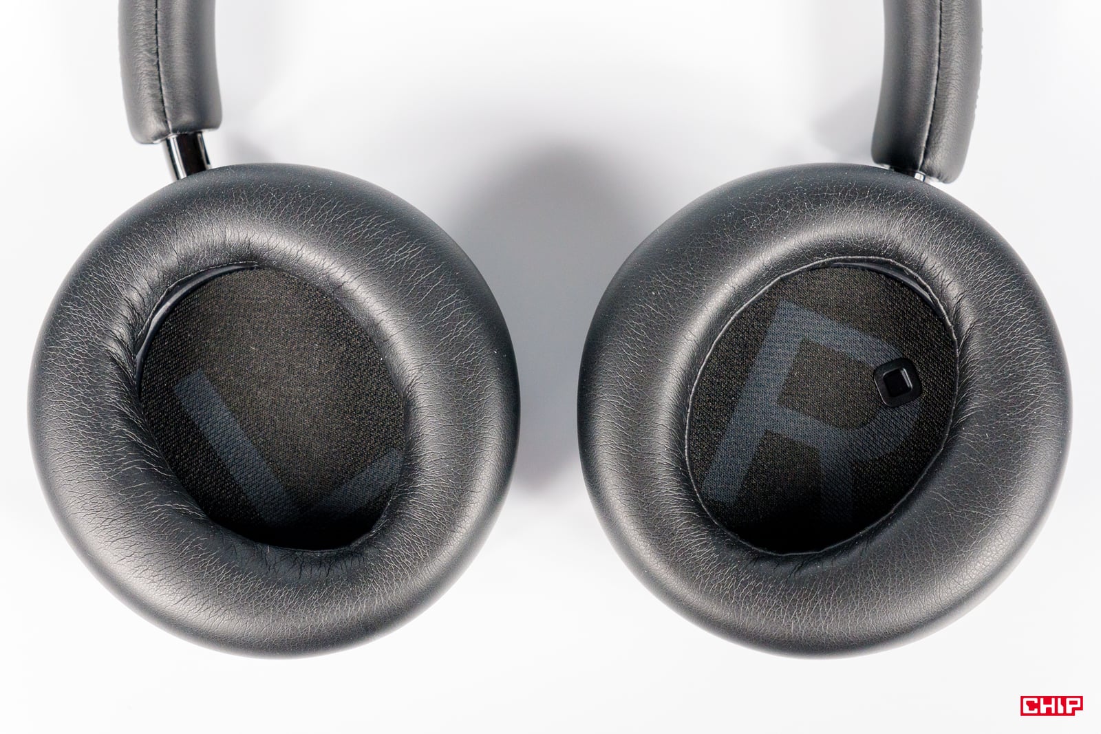 Philips Fidelio L4