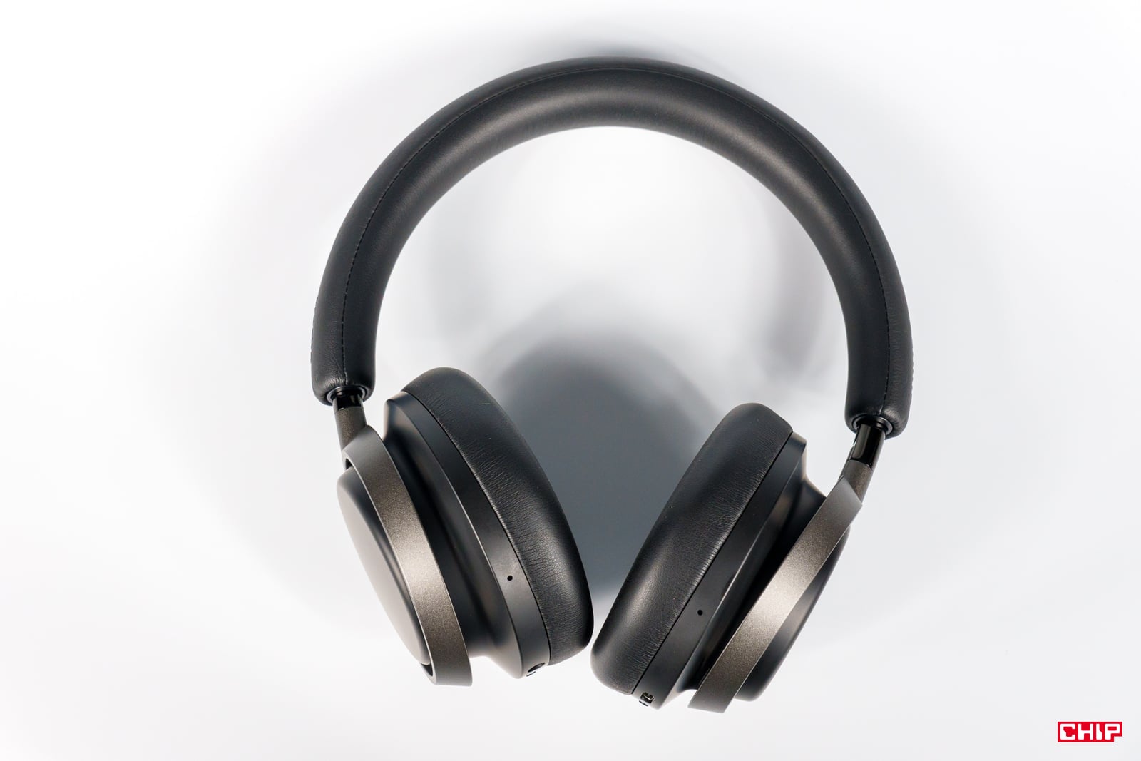 Philips Fidelio L4