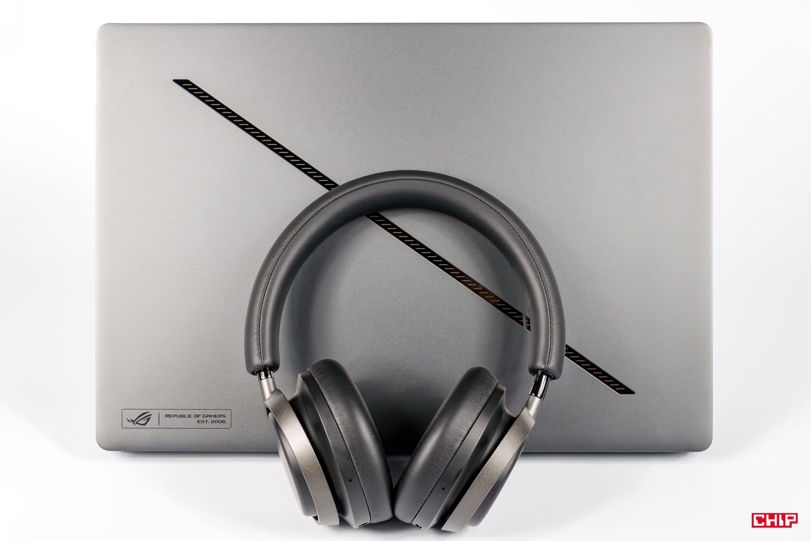 Philips Fidelio L4