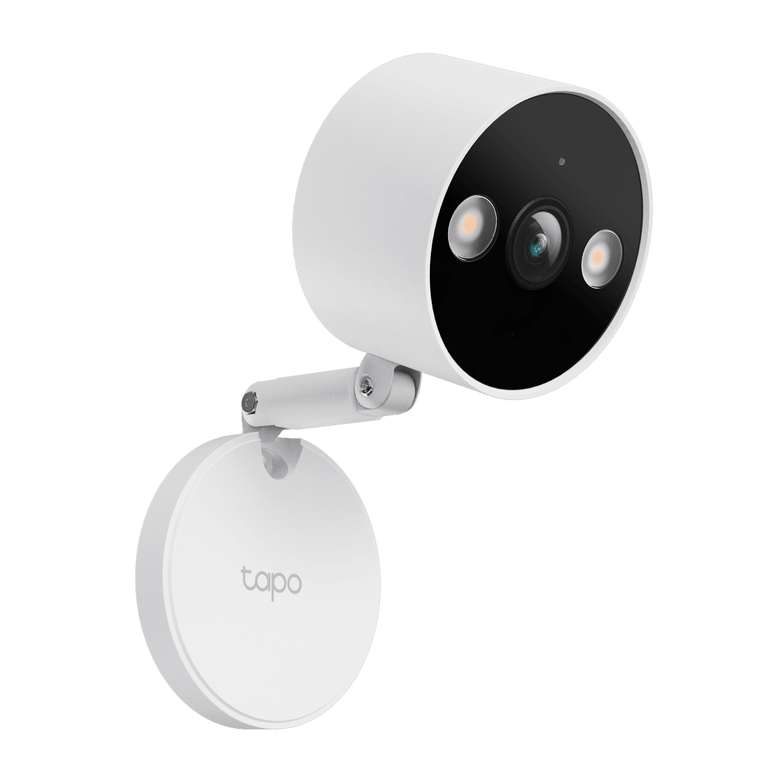 Tapo C120