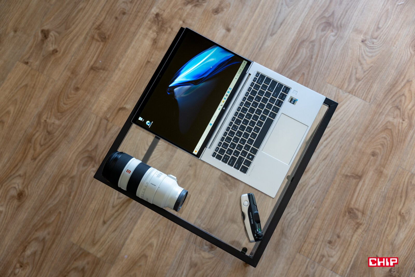 HP EliteBook 1040 G10 