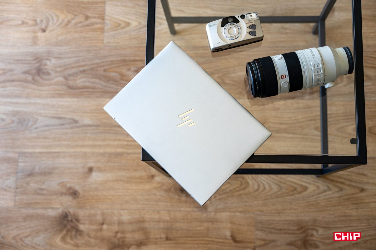 HP EliteBook 1040 G10 