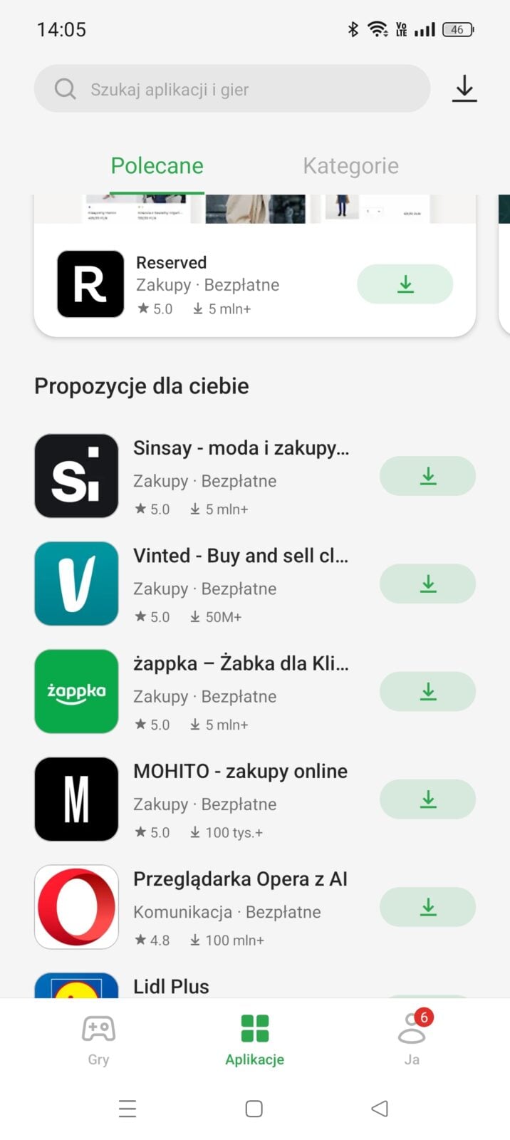realme 12 Pro 5G