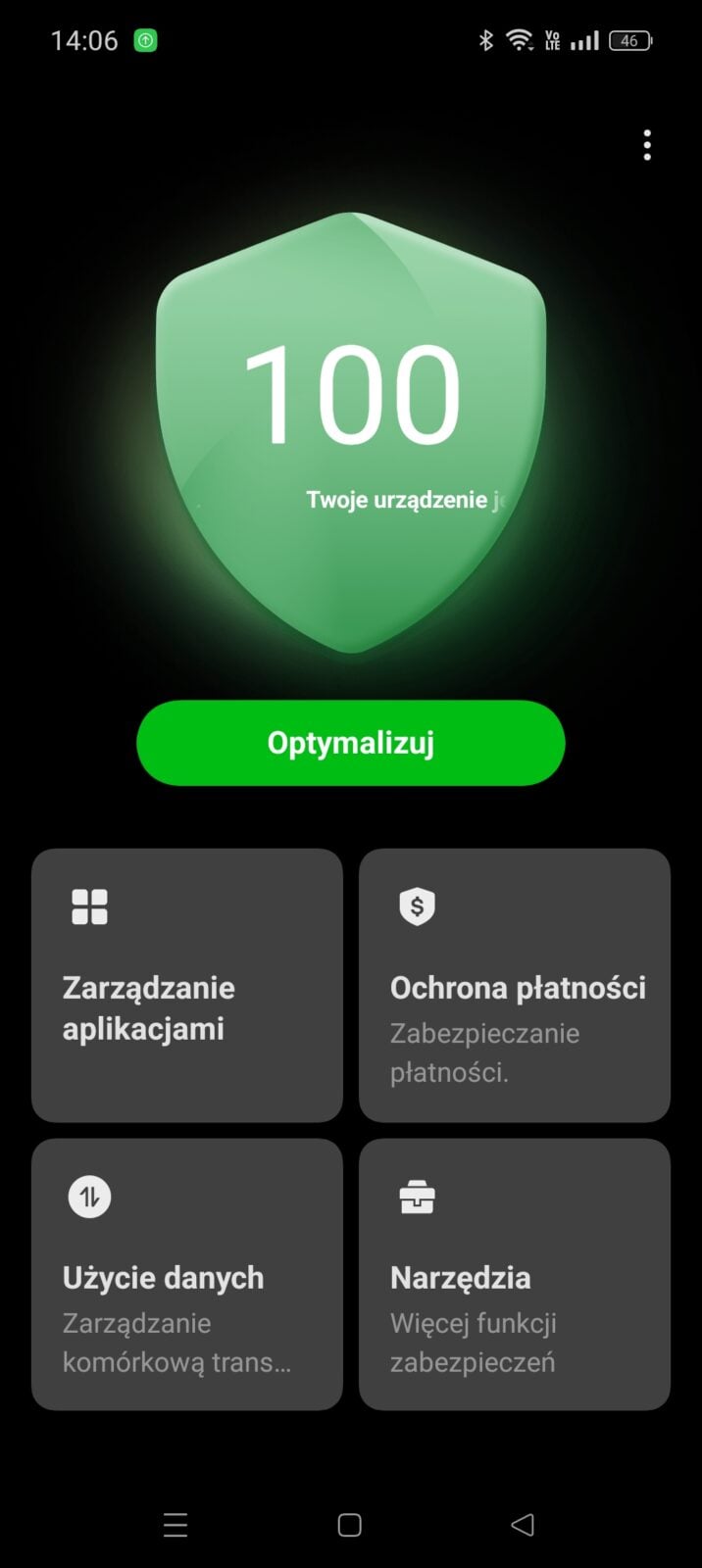 realme 12 Pro 5G