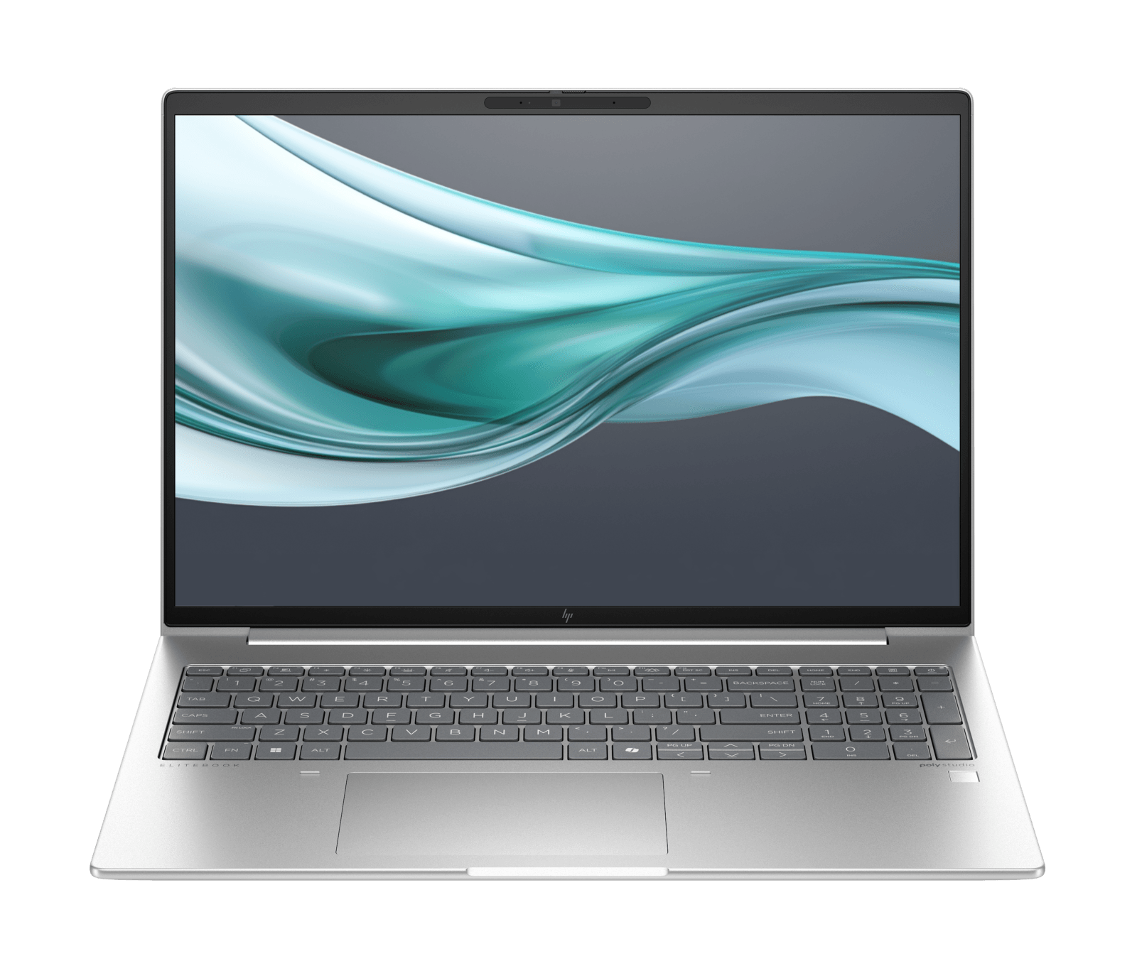 HP Elitebook