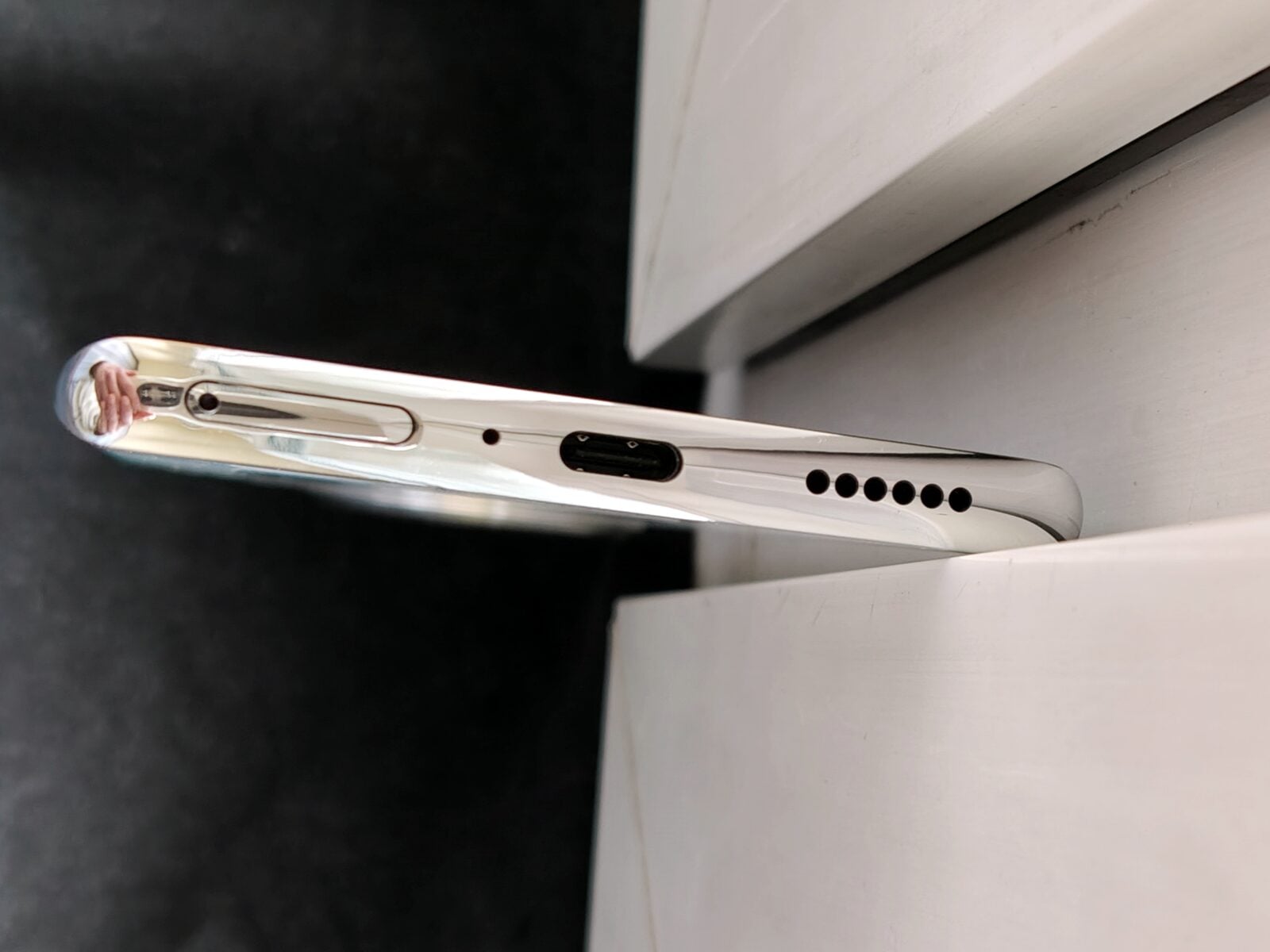 Tecno Spark 20 Pro+