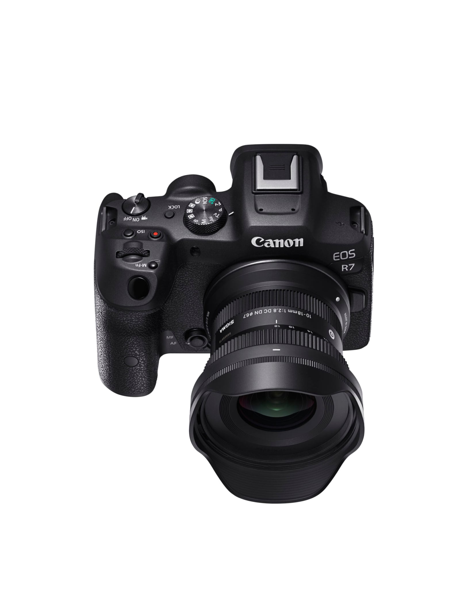 Canon