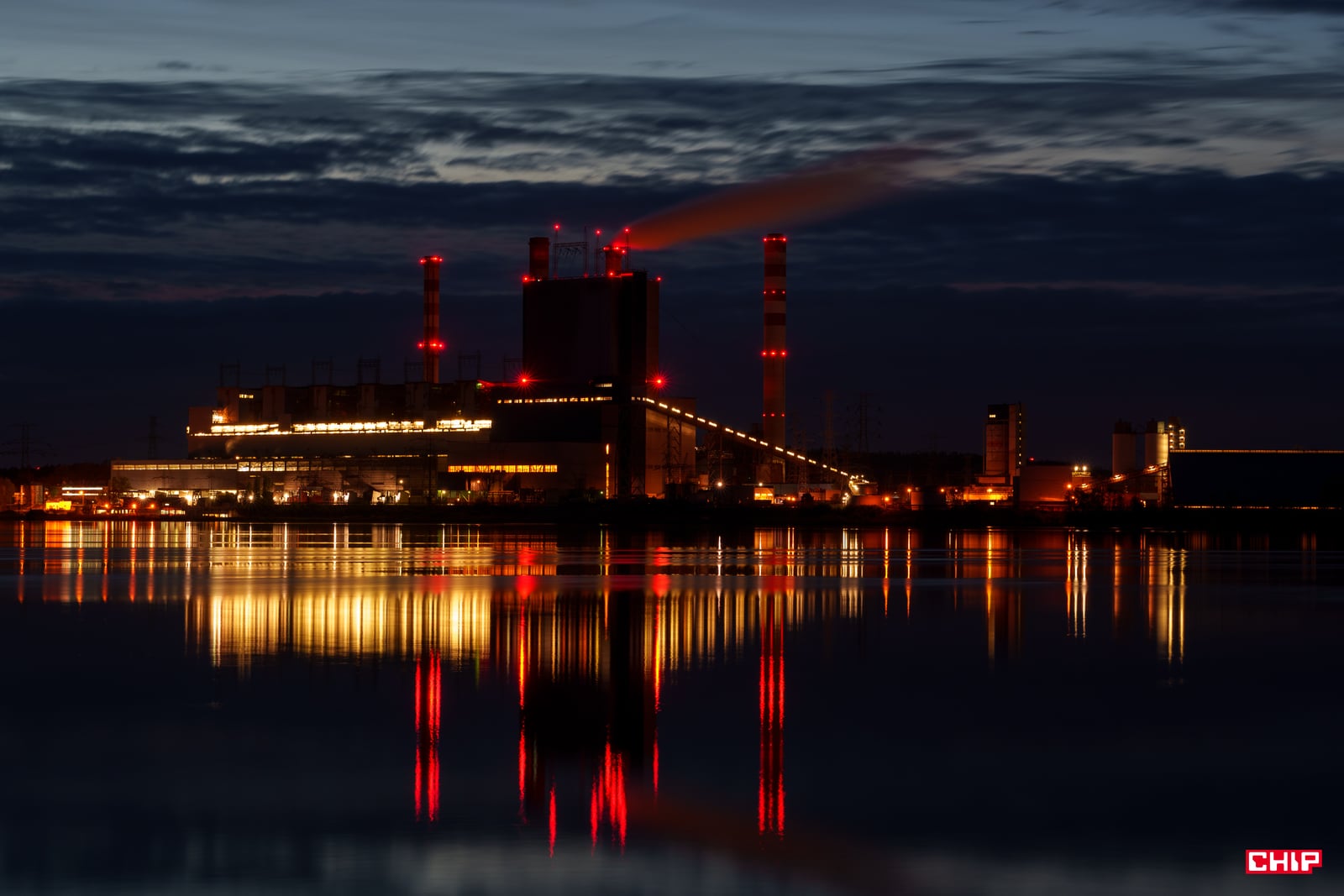 Zakaz fotografowania