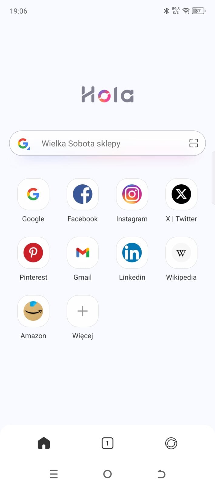 Tecno Spark 20 Pro+ 