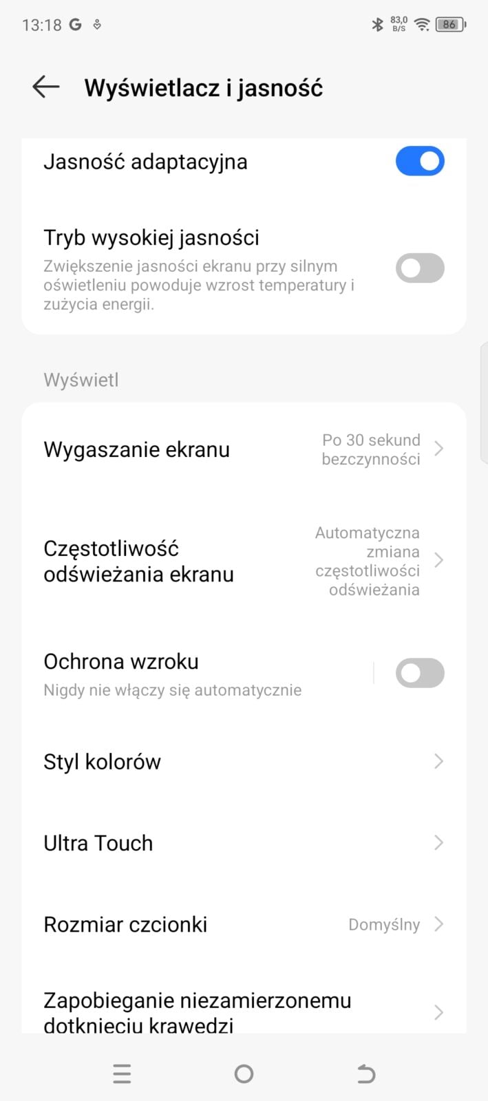 Tecno Spark 20 Pro+ 