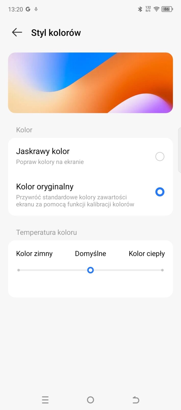 Tecno Spark 20 Pro+ 