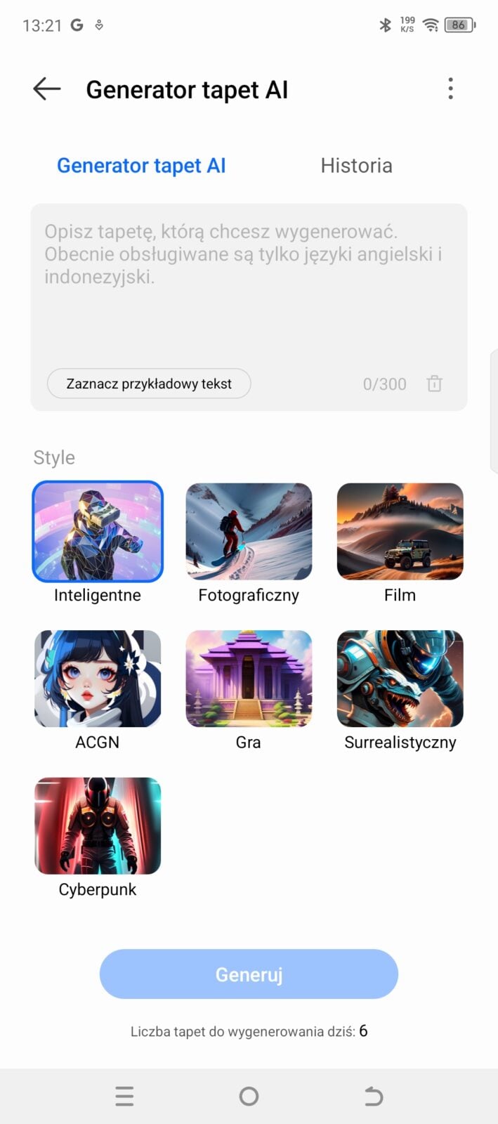 Tecno Spark 20 Pro+ 