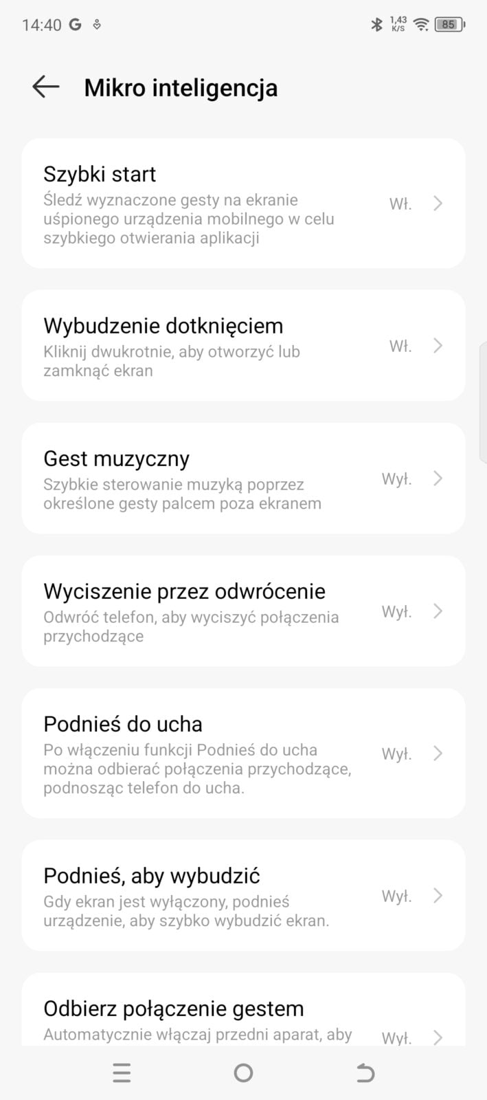 Tecno Spark 20 Pro+ 