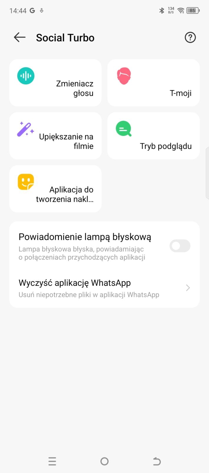 Tecno Spark 20 Pro+ 