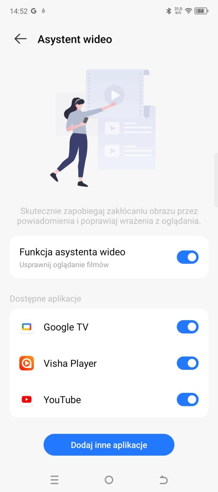 Tecno Spark 20 Pro+ 