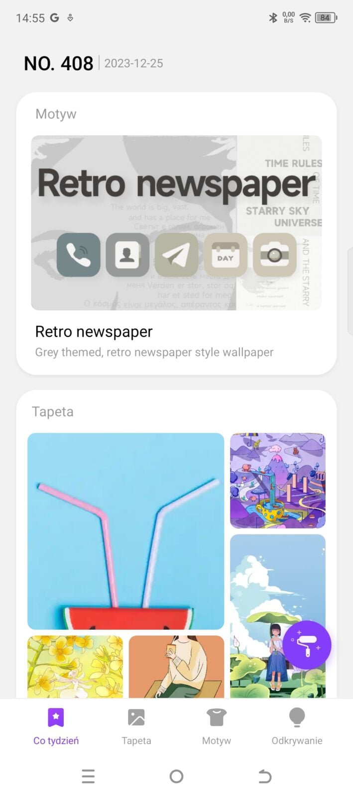 Tecno Spark 20 Pro+ 