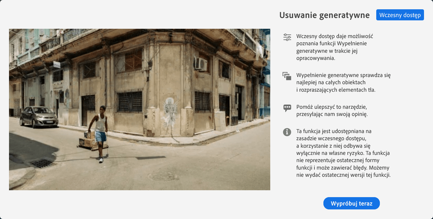 Adobe Lightroom