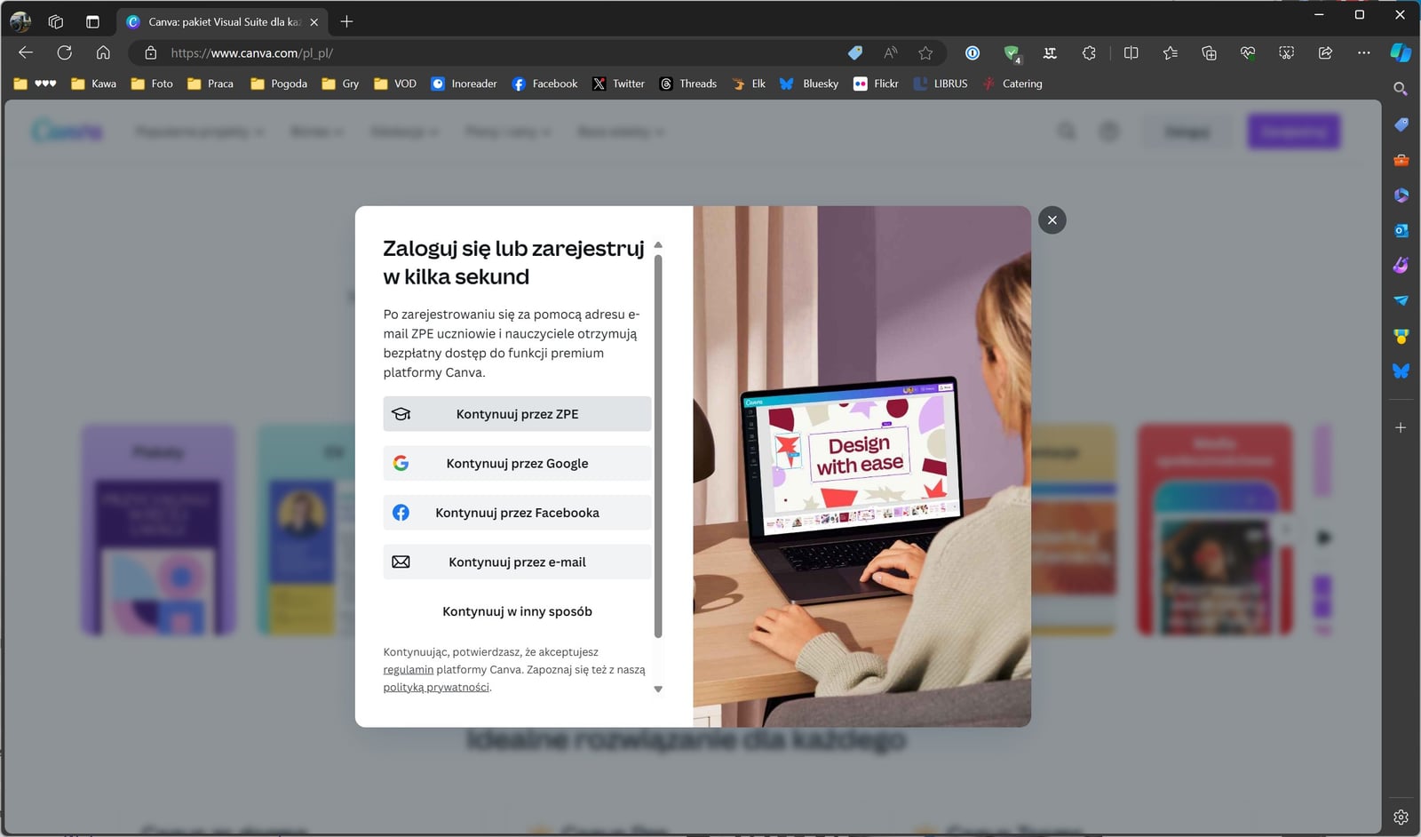 Canva