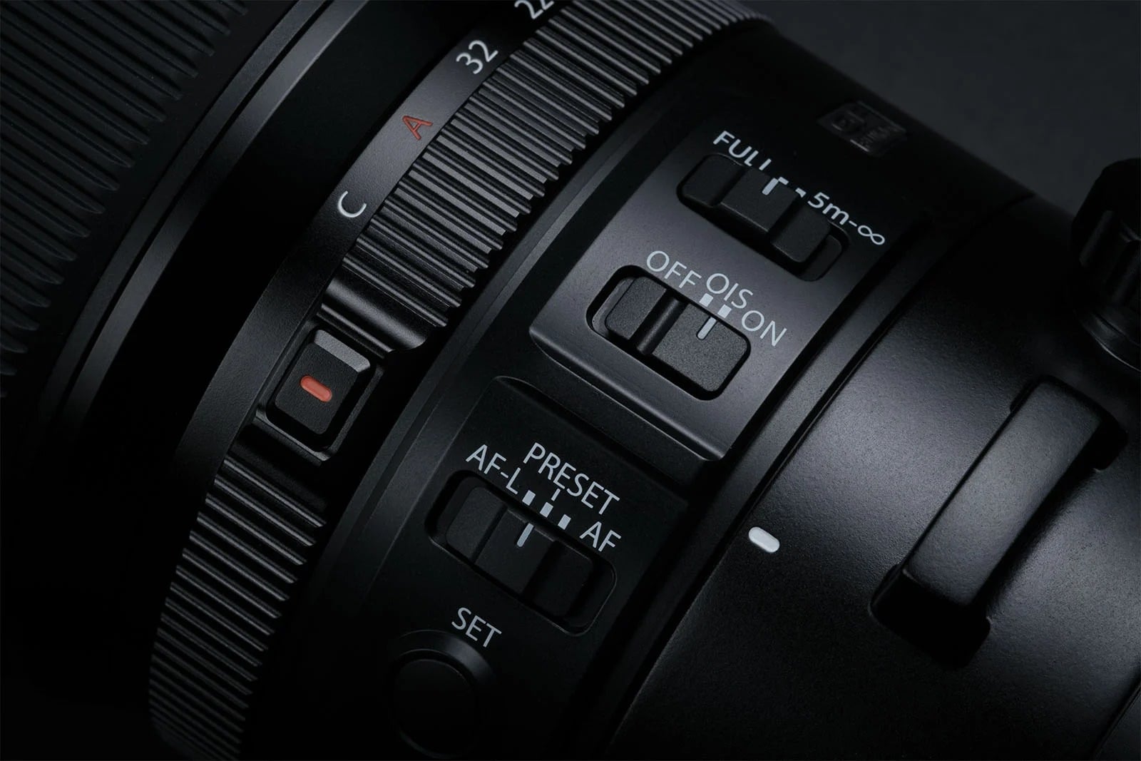 Fujifilm
