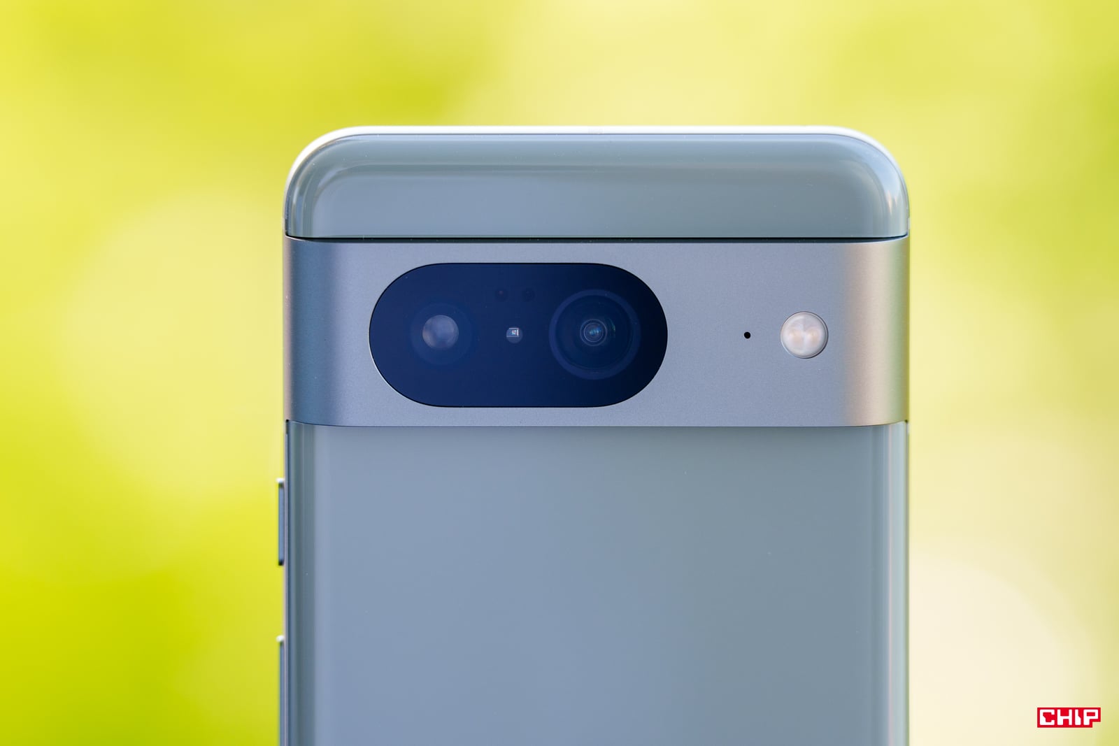 Google Pixel 8
