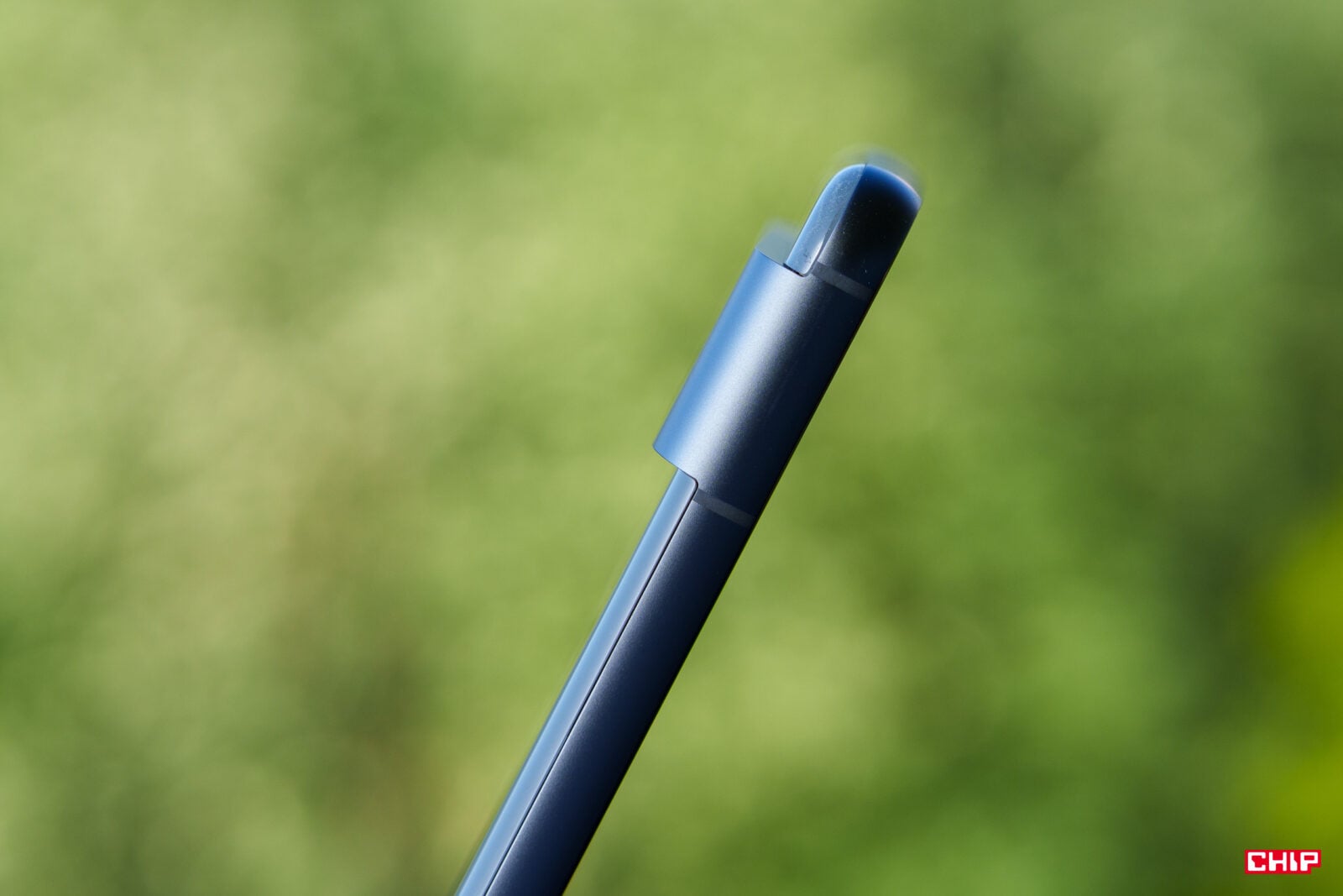 Google Pixel 8