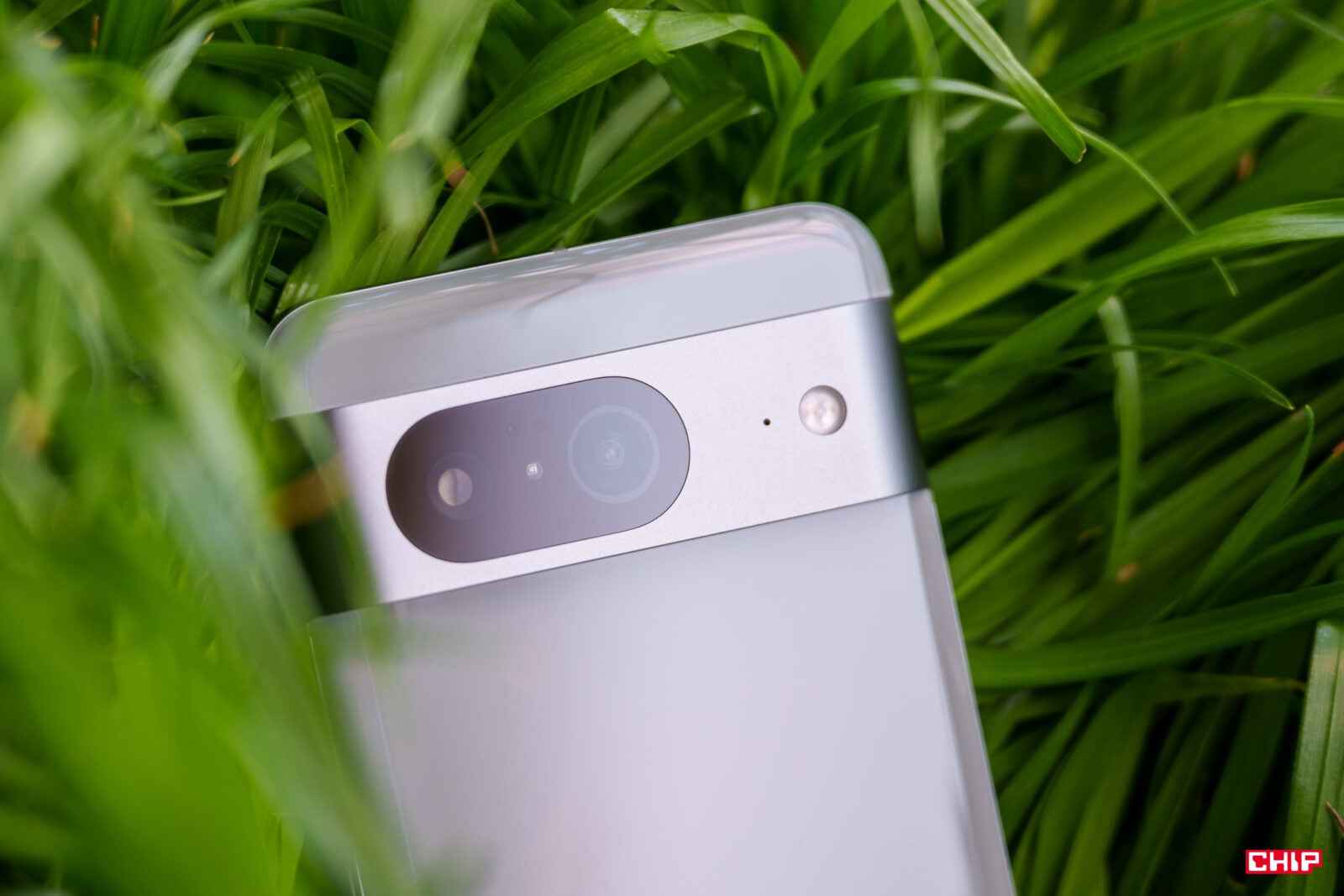 Google Pixel 8