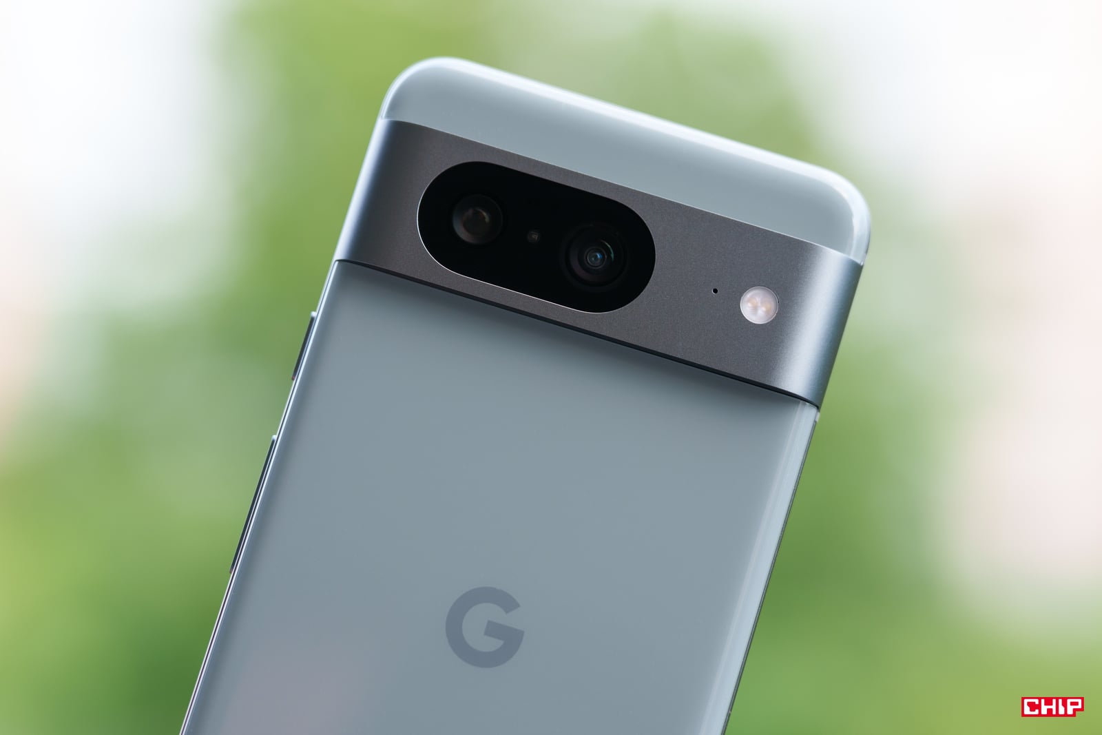 Google Pixel 8
