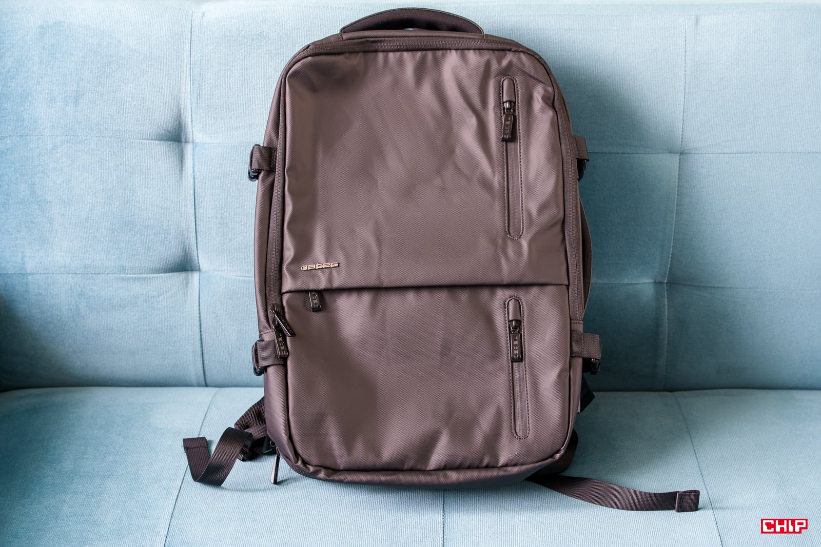 Natec Camel Pro