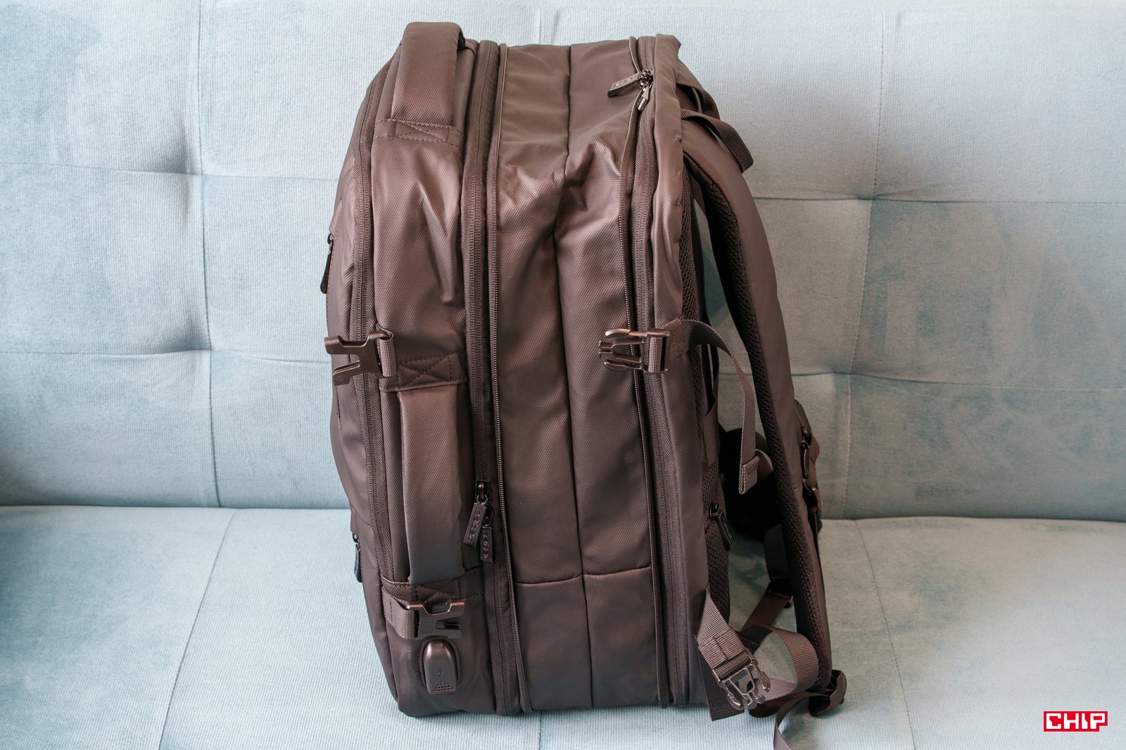 Natec Camel Pro