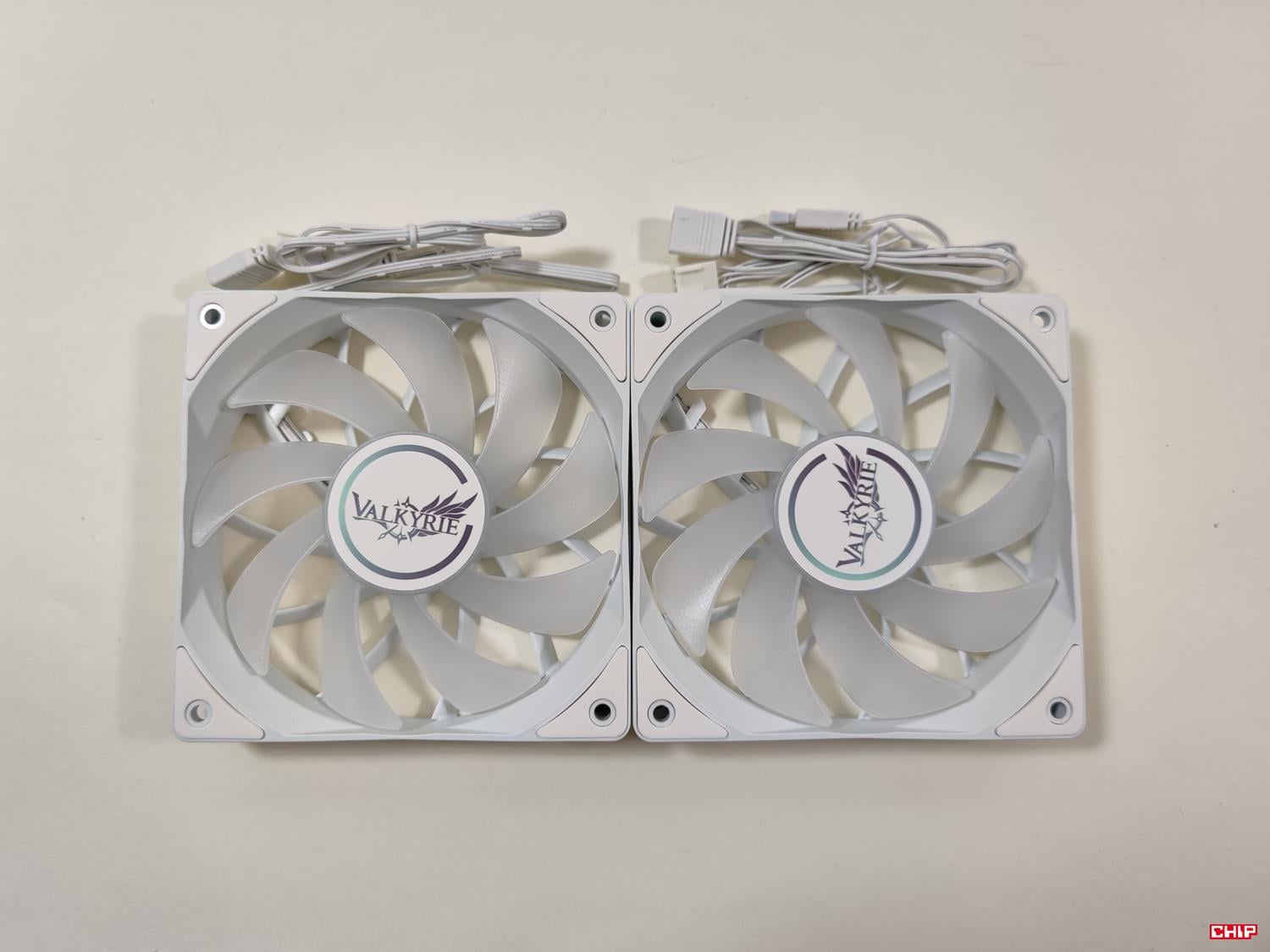 test Valkyrie Jarn 240, recenzja Valkyrie Jarn 240, opinia Valkyrie Jarn 240