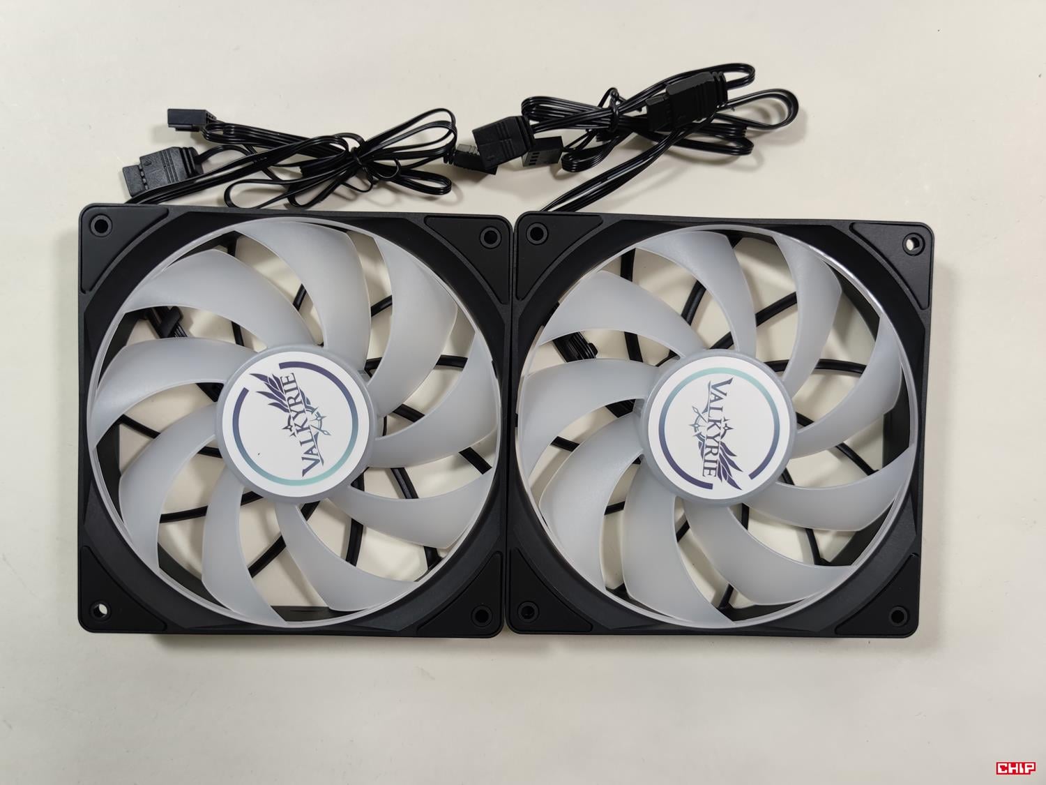 test Valkyrie Jarn 280, recenzja Valkyrie Jarn 280, opinia Valkyrie Jarn 280
