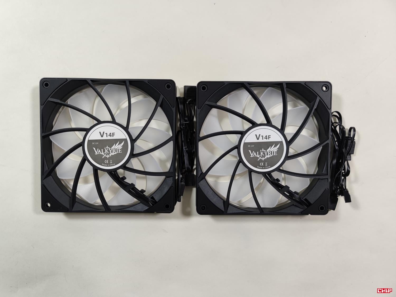test Valkyrie Jarn 280, recenzja Valkyrie Jarn 280, opinia Valkyrie Jarn 280