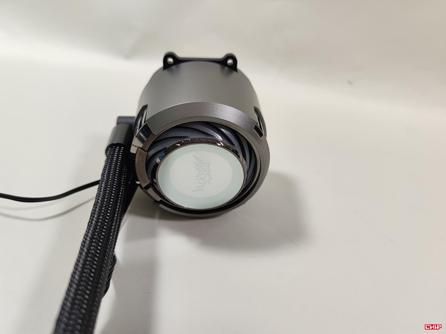testValkyrie Jarn 360, recenzja Valkyrie Jarn 360, opinia Valkyrie Jarn 360