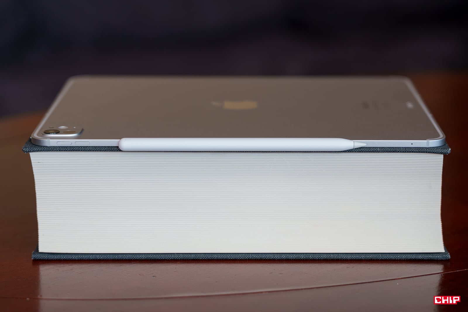 Apple iPad Pro 13 2024