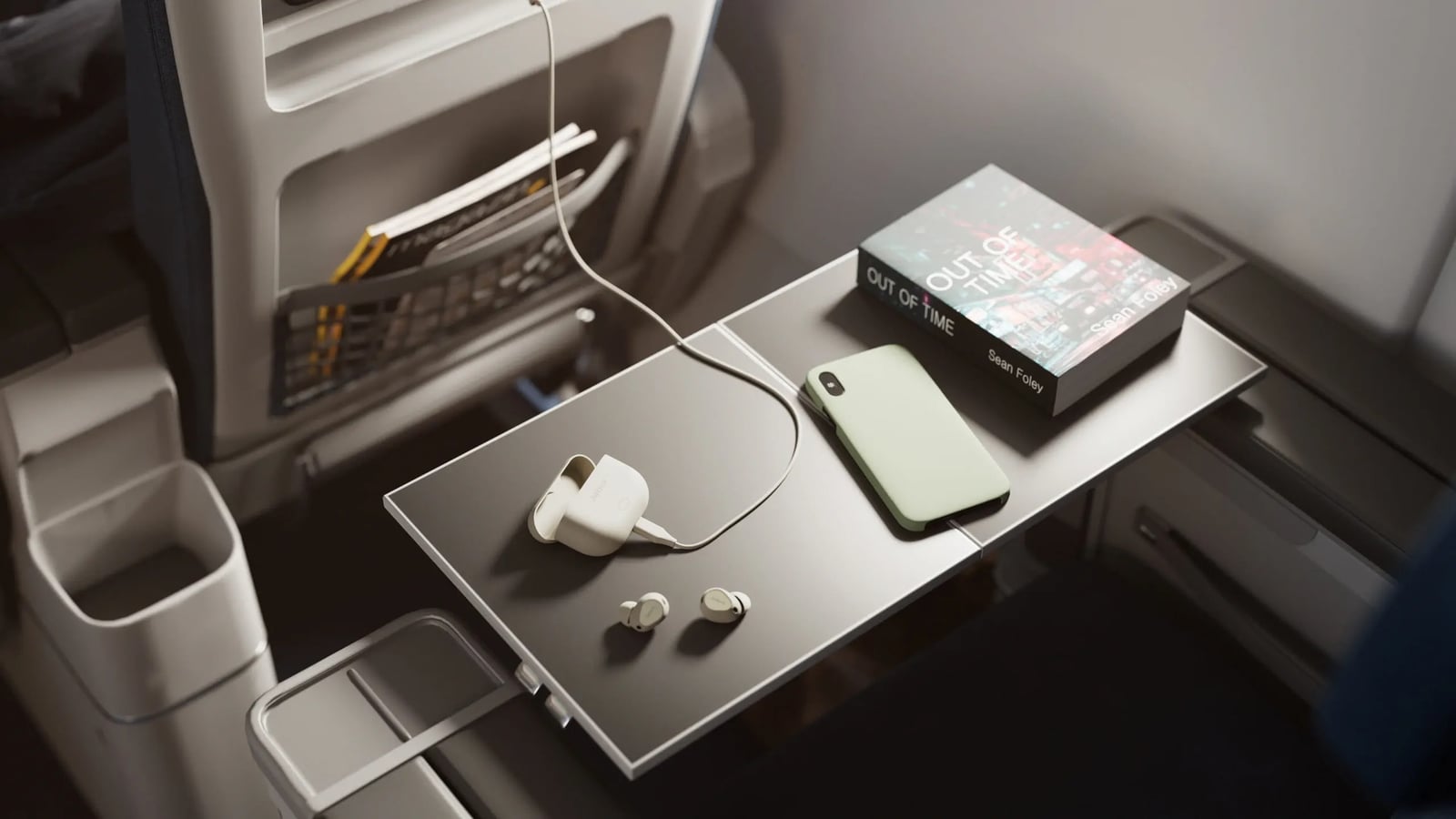 Jabra