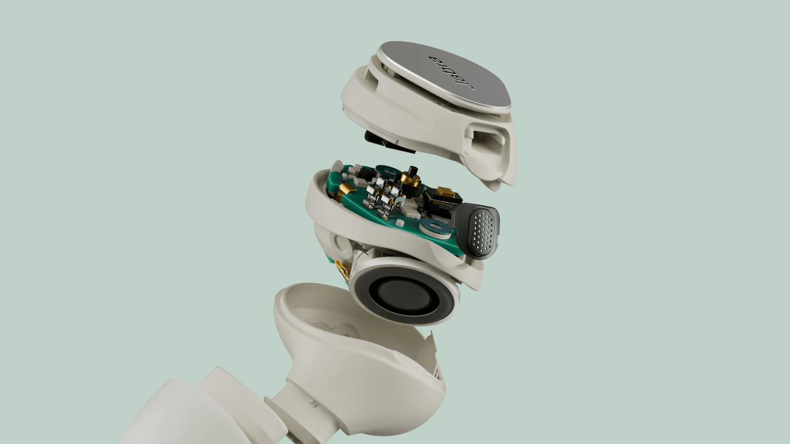 Jabra