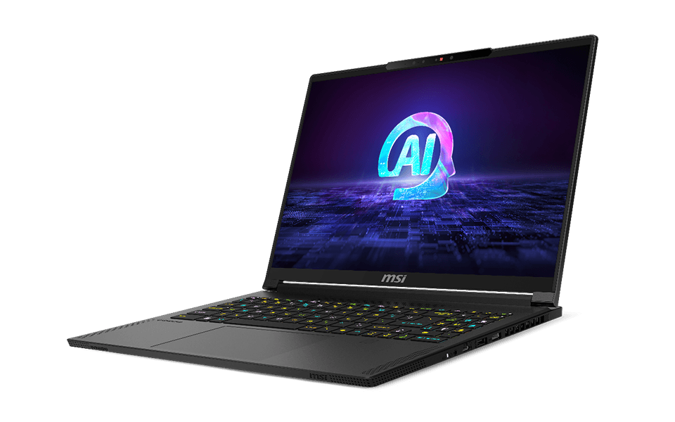 MSI