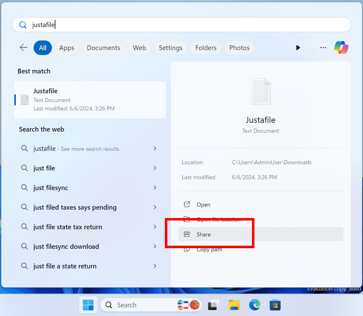 Windows 11