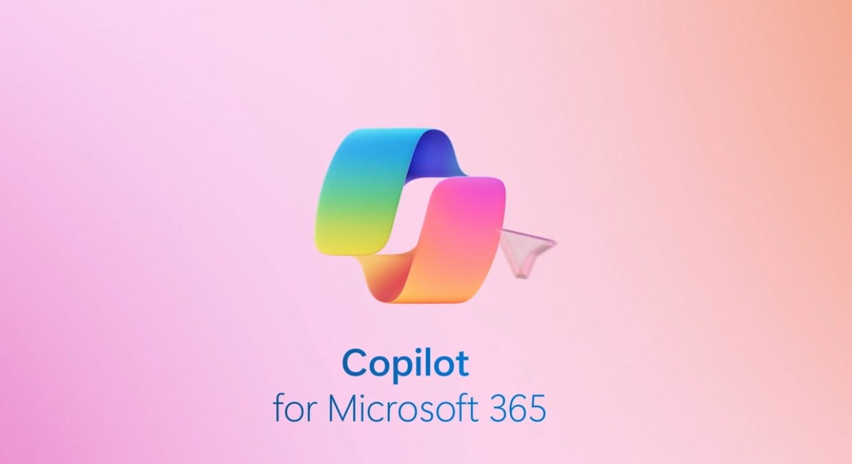 Copilot