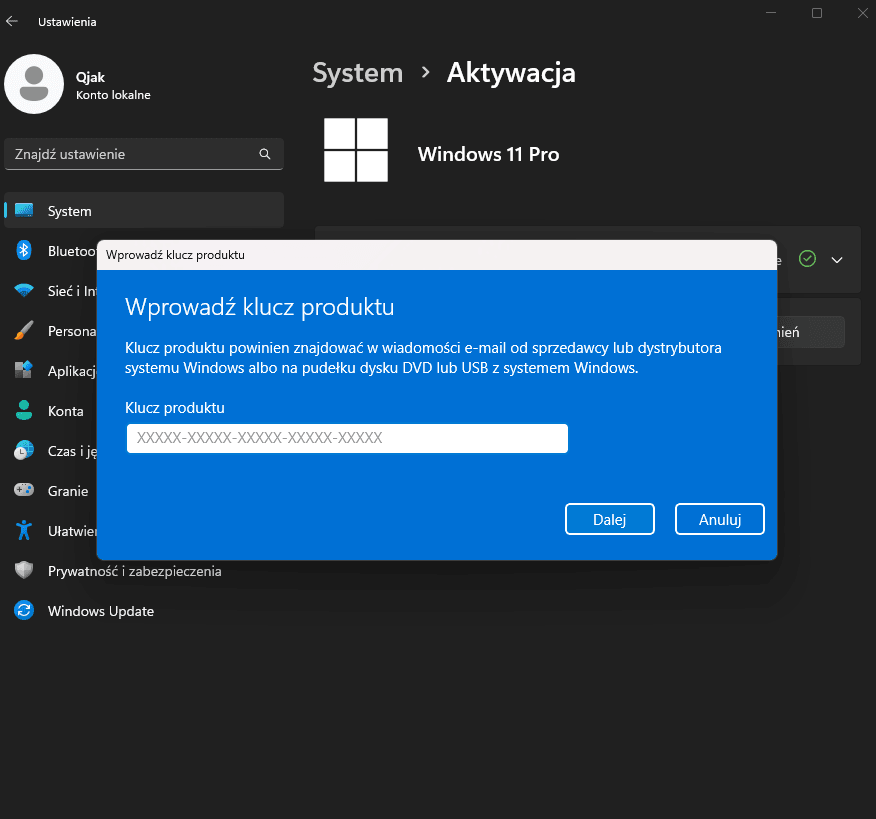 Windows 24H2
