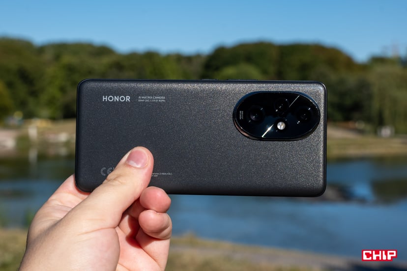 Honor 200 Pro